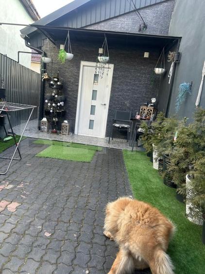 Casa 5 camere | Zona semicentrala | Curte proprie | 100 mp utili, Str Plopilor ! - 16