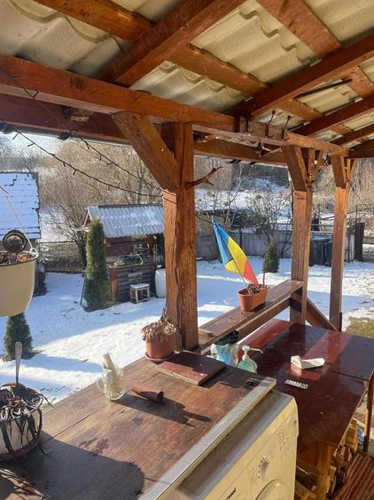 Vand casa - 6