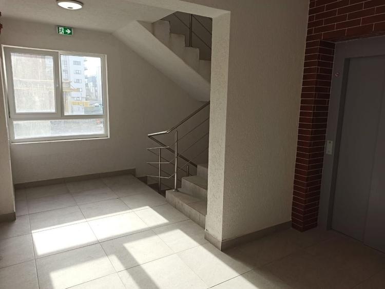 2cam-Studio/finalizat-mutare imediata,15min metrou Berceni - 19