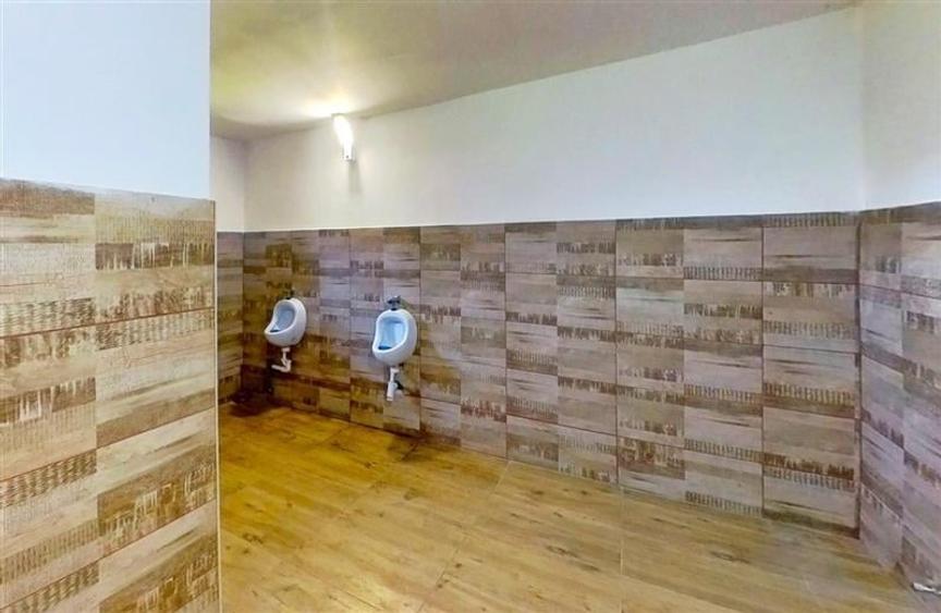 Tur 3D! Proprietate versatila:rezidential/ comercial/investitional,Bereni,Mures - 18