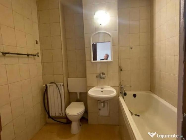 Garsoniera de vanzare, 24 mp, zona Combinat - 3