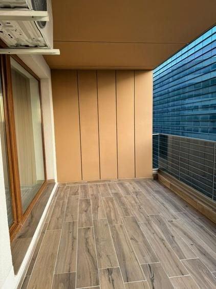 Apartament 2 camere - Ambiance Residence Pipera - 14