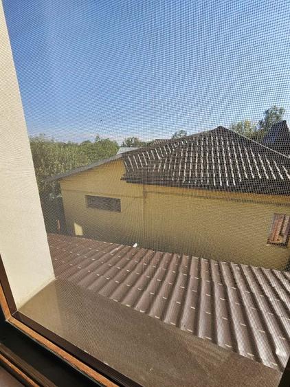 Vilă modernă cu 5 camere – Mănești - 30