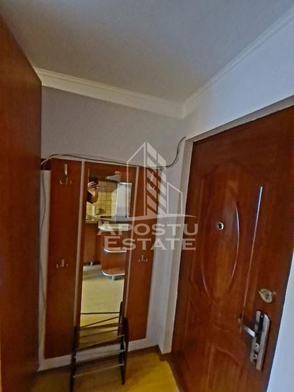 Garsoniera Buziasului - 4