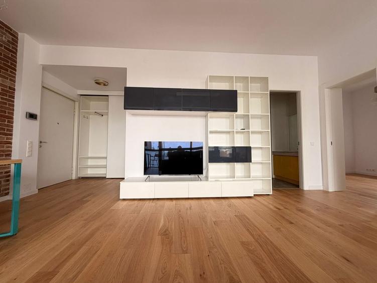 3 CAMERE | DELEA VECHE - CALEA CALARASI - 3