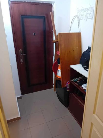 Vand garsoniera Brazda/ Rocada - 1