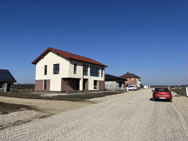 Gulia, Dambovita - 20 km de Bucuresti - 2