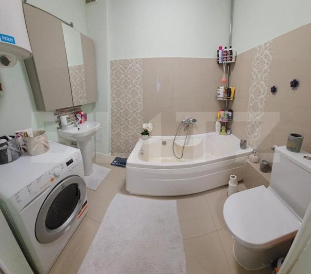 Casa 5 camere, 173mp, zona Centrala - 4