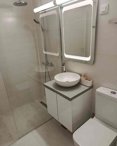 Apartament 2 camere Lux zona Cotroceni Eroilor central Renovat Prima Închiriere - 6