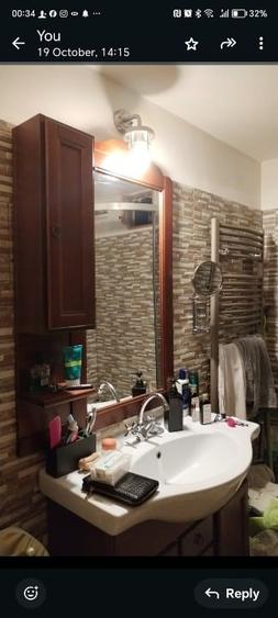 Apartament vanzare Baicului - Doamna Ghica, decomanda, parter, 66.3mp - 2