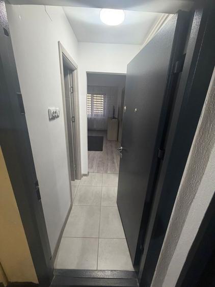 De vanzare apartament 2 camere - 7