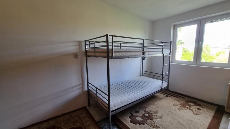 Garsoniera tip apartament Neajlov - 6