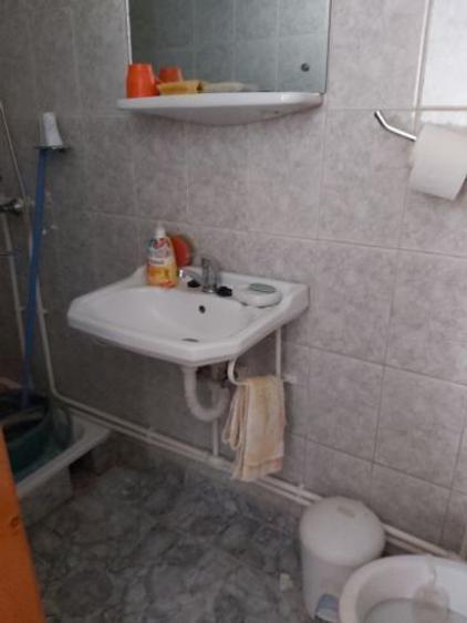 Apartament la parter, spatiu comercial sau locuinta - 7