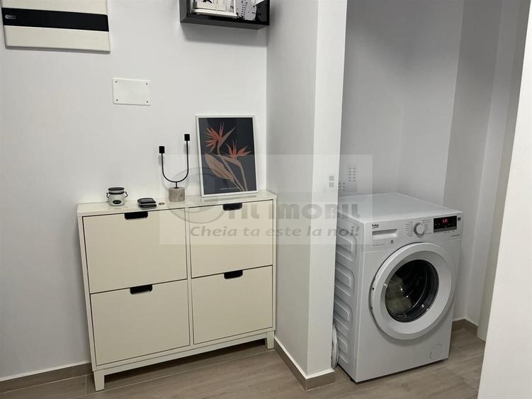 1 CAM TATARASI,  DECOMANDAT , NOU, EVERGREEN - 9