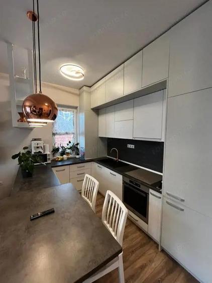 Apartament modern 2 camere, 50 mp, Ora?ul Vechi, parcare privata, AC - 8