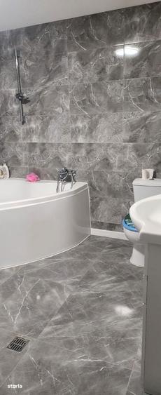 EXCLUSIVITATE Casa la sol | Murfatlar | Teren 300 mp - 5
