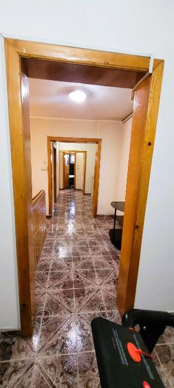 RAR! Duplex 5 camere, 131 mp, Metrou Păcii – Gata de mutat  - 10
