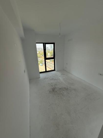 2 Camere | Floreasca | Pipera | Prima Vista | Metrou - 8