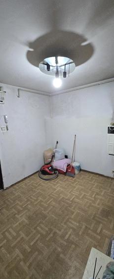 vind garsoniere conf 3 - 3