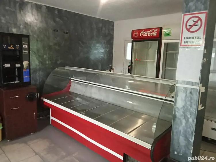 Inchiriez spa?iu comercial - 3