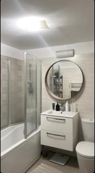 Apartament 4 camere 118,79 mp | centrala proprie | 3 terase | constructie 2015 | - 9