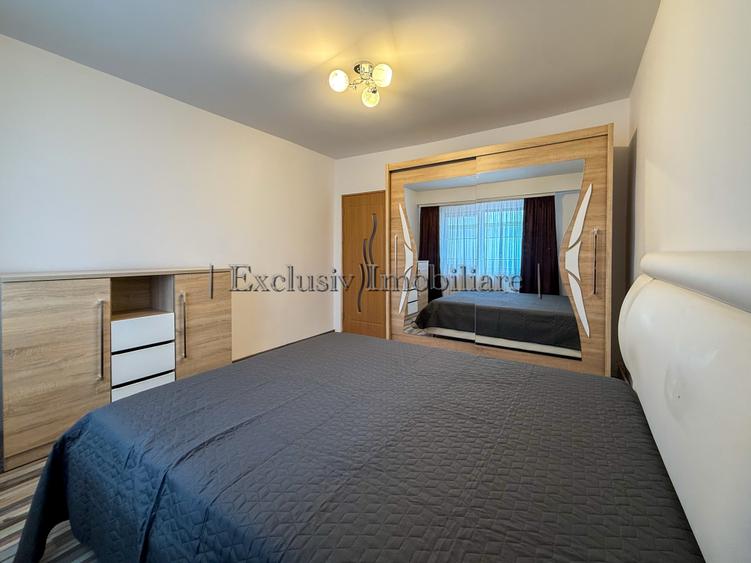 Apartament 2 camere | Casa de cultura | Contract Anaf | Termen lung - 2