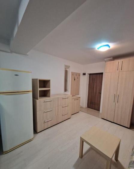 Nicolae Grigorescu - 8 min Metrou - Ideal Investitie - 15