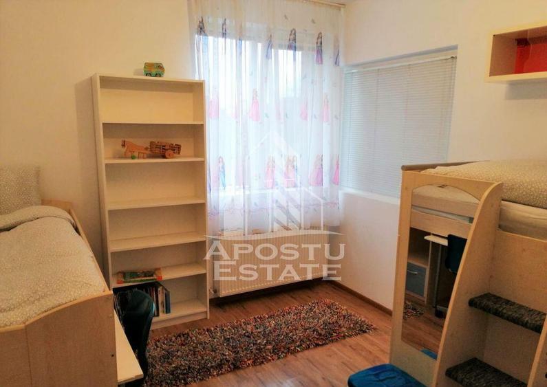 Casa de inchiriat, curte proprie si loc de parcare, zona ... - 10