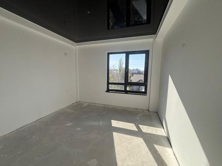 Apartament 2 camere - 70 mp utili - Micro 17 - 5