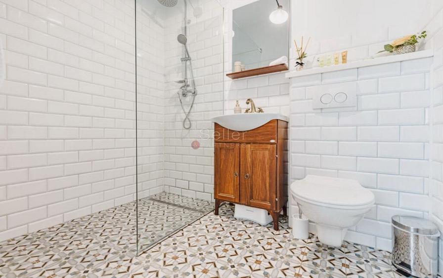 Pozitionare Ultracentrala | Pretabil Investitie - 5