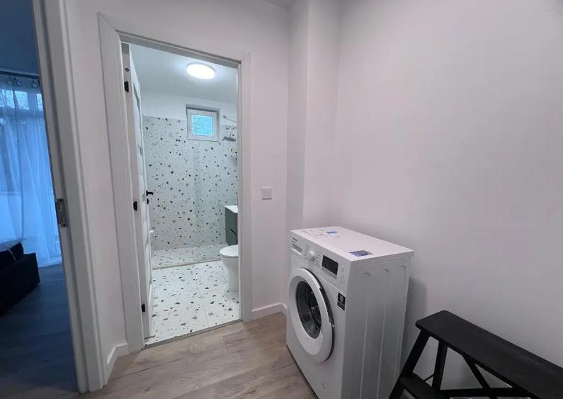 Apartament 2 camere,zona Ultracentral - 7