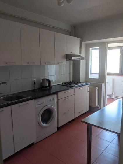 Ofer spre inchiriere apartament zona centrala Parcul Catedralei - 3