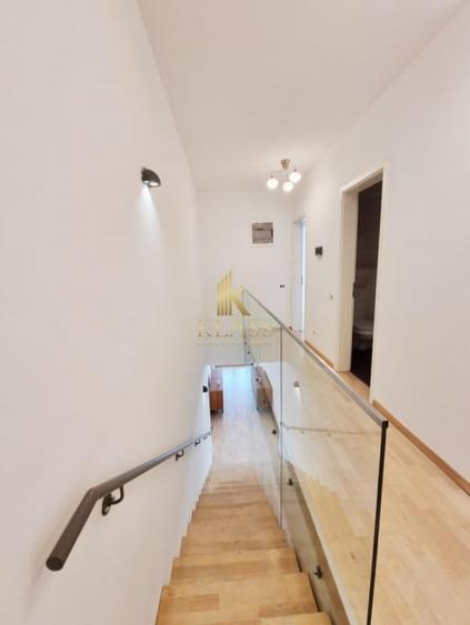 Apartament tip duplex de vanzare in Dorobanti - 7