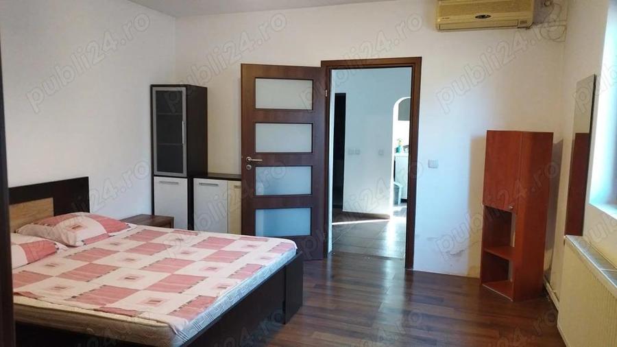 Casa 1 mai, Calea Grivitei - 10