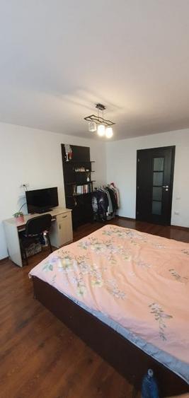 Apartament cu 2 dormitoare TUDOR CENTRU - 1
