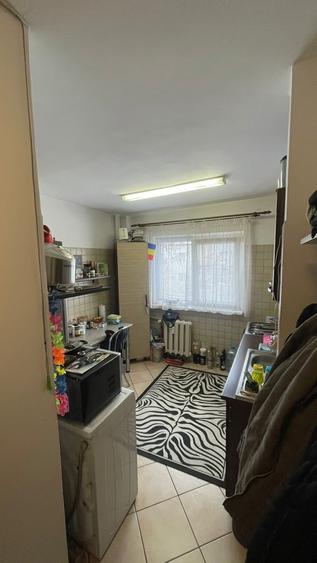 Drumul Taberei, Auchan - 5