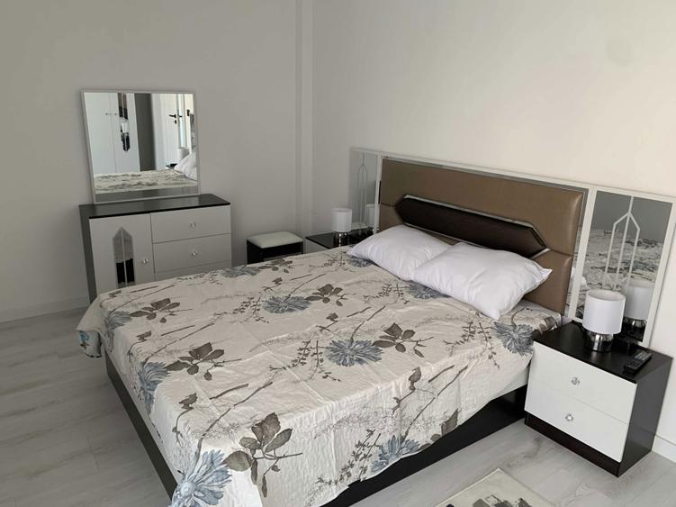 Apartament 2 camere zona garii - 1