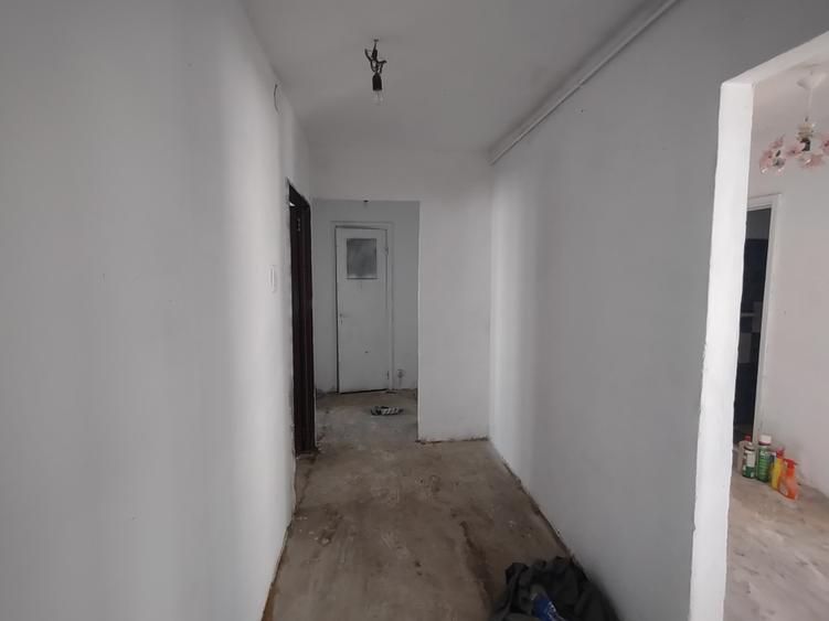 4 camere decomandat - Sos. Alexandria 15 - 3