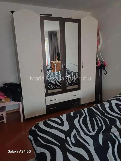 Vand apartament Vand apartament