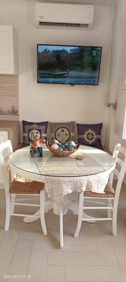 Garsoniera Mamaia Nord- Lidl - 10