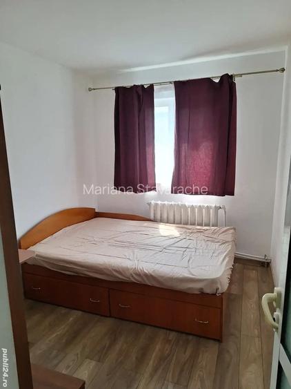 Inchiriez apartament Inchiriez apartament