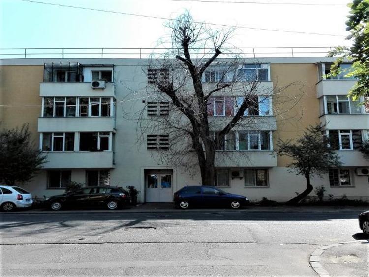 FLOREASCA Particular - 8