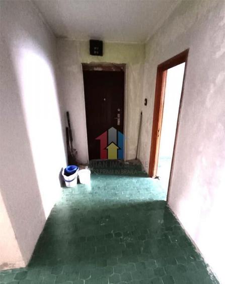 PARTER Ap 3 camere zona Dorobanti-Pta Mare, bloc finalizat19 - 2