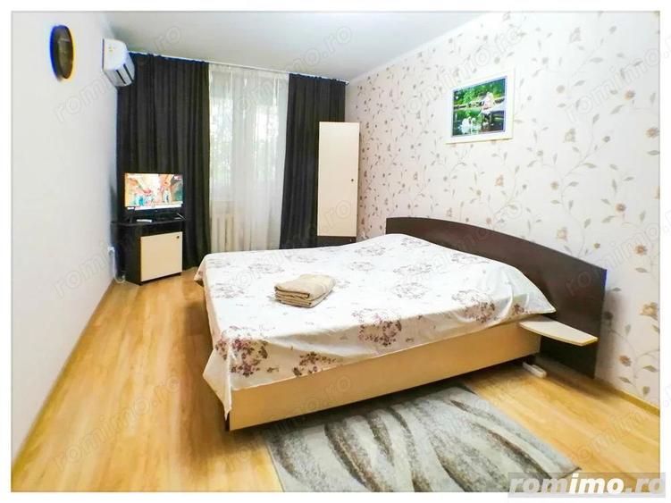 Garsoniera-Zona Costin Georgian - 4