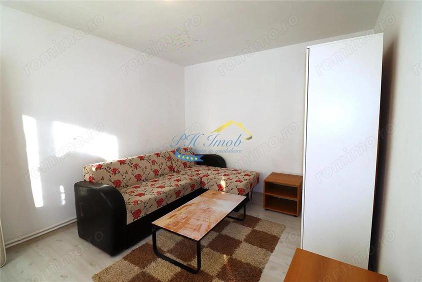 Casa de vanzare, Filipesti de Padure - 2