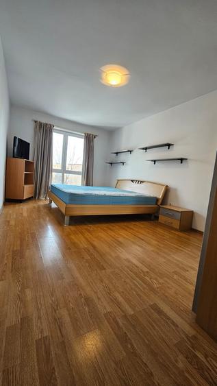 Apartament strucrura deosebita Avantgarden 1,parcare,140000 Euro neg - 7