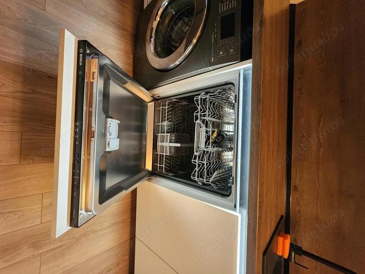 Vand apartament cu 2 camere comision zero - 6