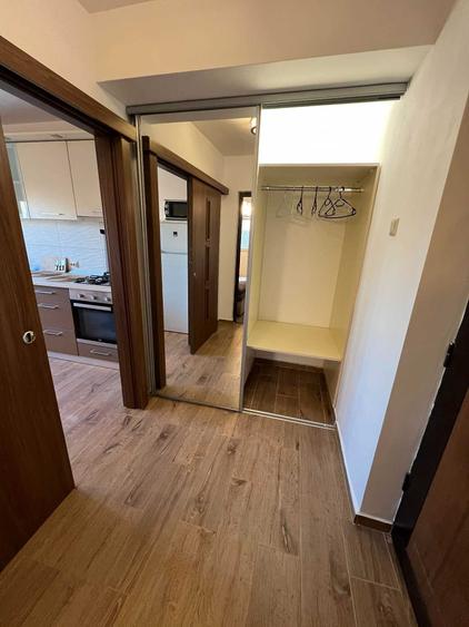 inchiriere apartament 2 camere Modern Favorit langa statia de metrou - 6