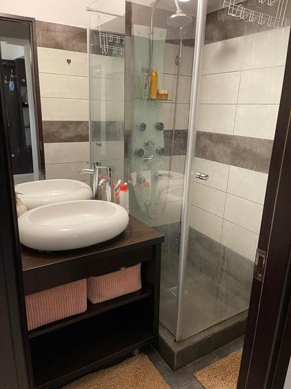 Sector 2, Mega Mall - 2