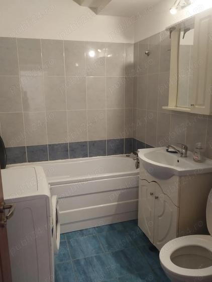 inchiriez apartament in Flore?ti cluj - 10